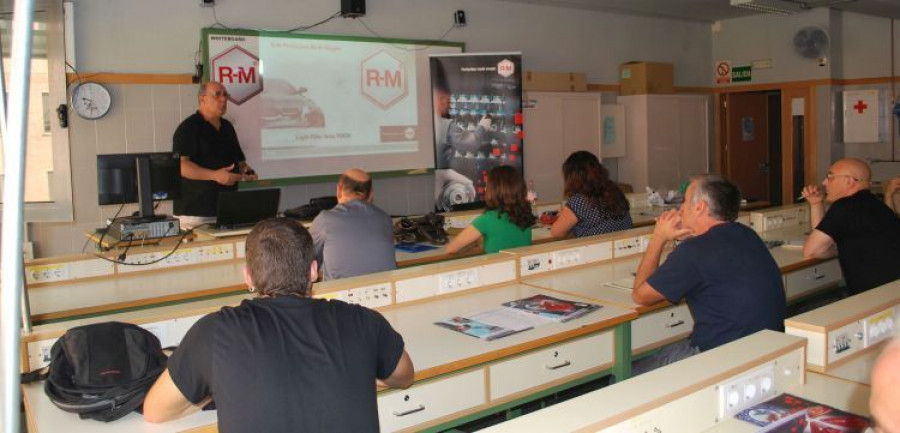R-M_jornadas_FP