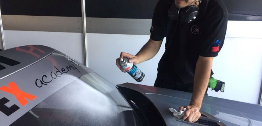 Drivex_3M_Jarama