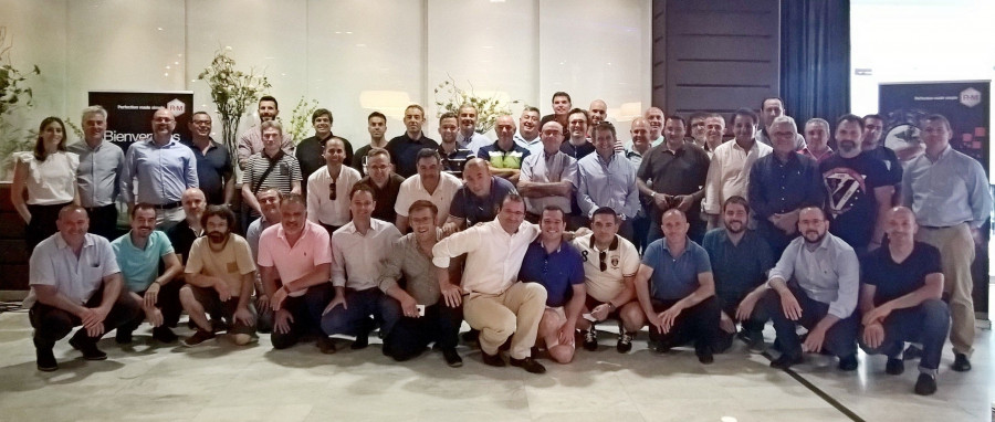 Encuentro_Clientes _BCSE_R-M