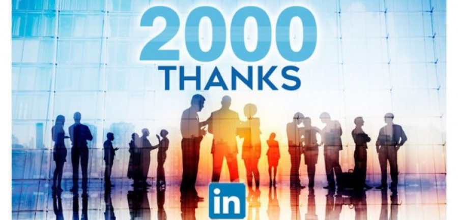 roberlo_linkedin