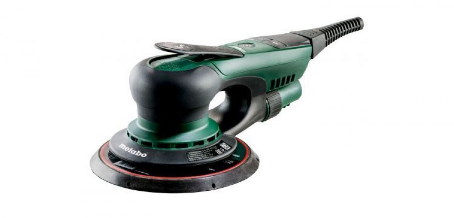 LijadoraSXE150_metabo_pro&car
