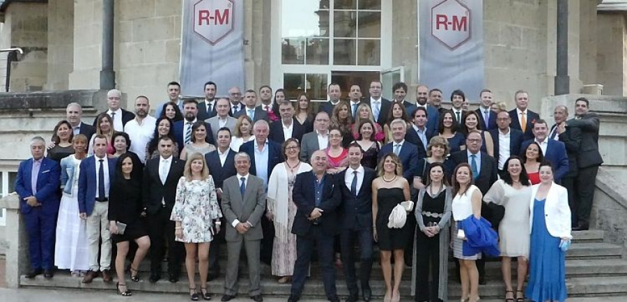 rmred