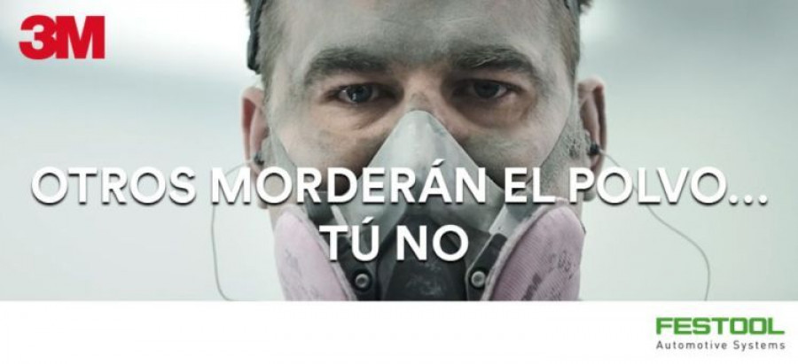 em_festool_campaña