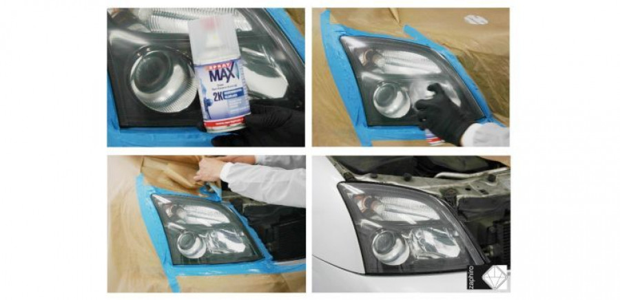 opel-recomienda-spraymax-zaphiro-01