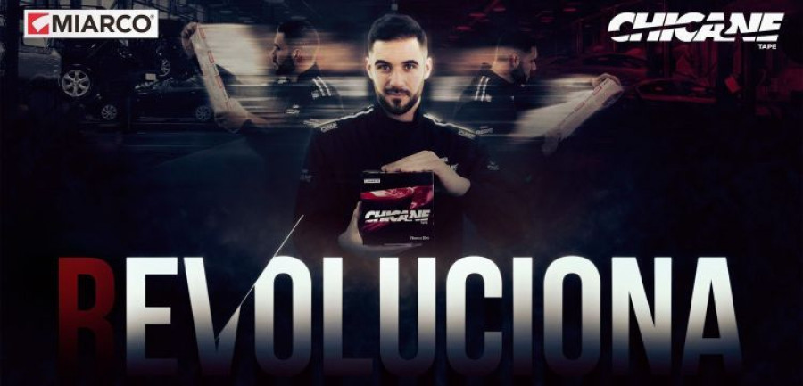 MIARCO_CintaChicane