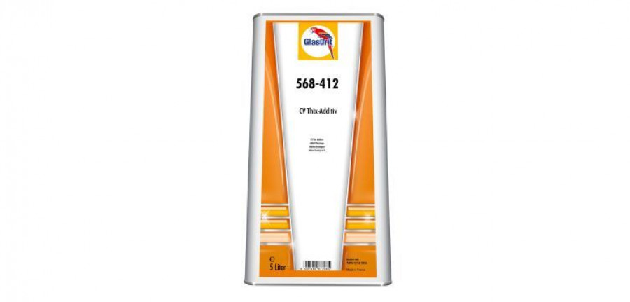568-412_5L_glasurit