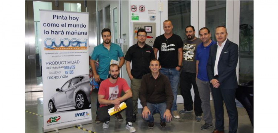 garric_curso_barcelona