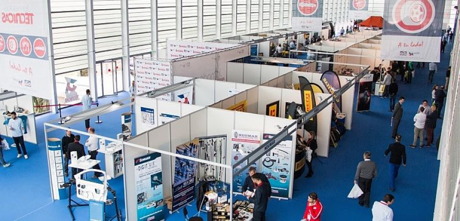 Jornadas_Tecnicas_Venmare_IMG_1472