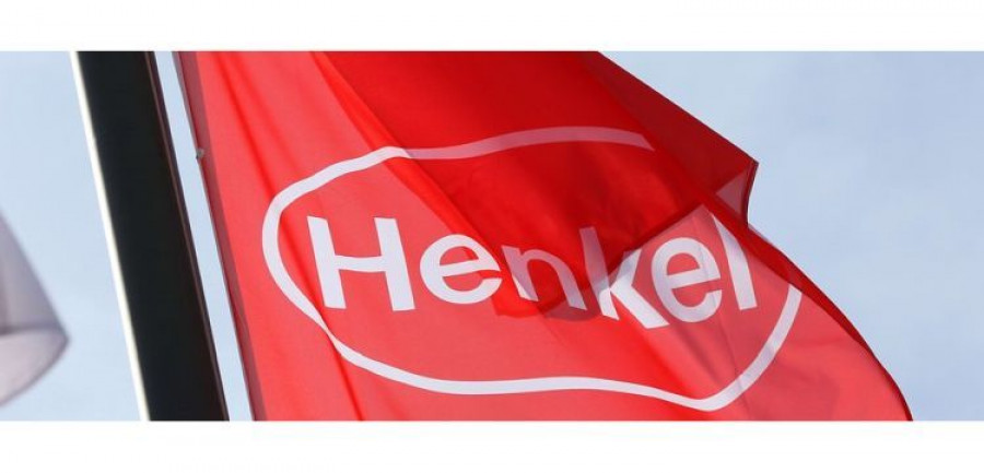 henkel