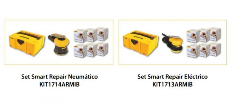 mirka_smart_repair