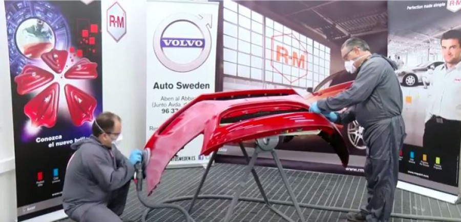 R-M-autosweden