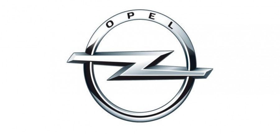 Opel_Axalta