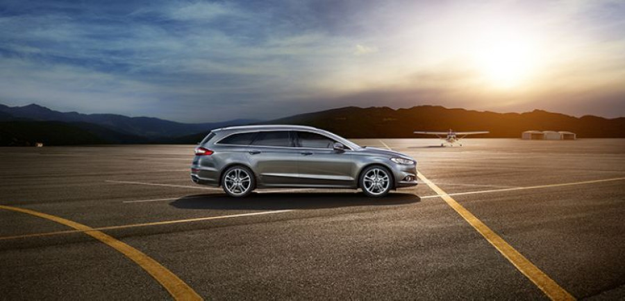 ford_gris