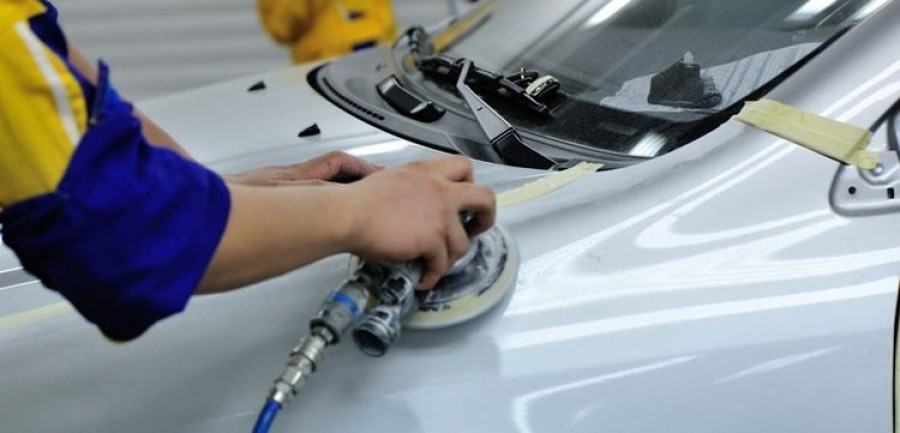 masilla_aluminio_loctite