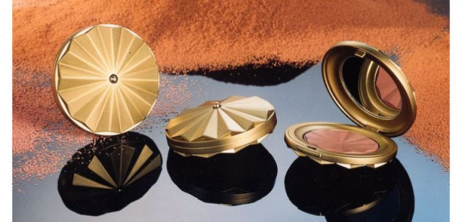 Carrafont_Lancome_Spies_Hecker