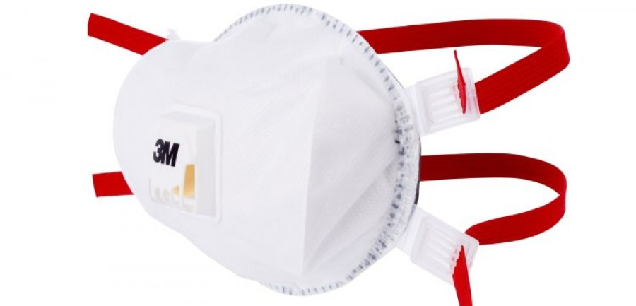 8835respirator_3m_mascarilla