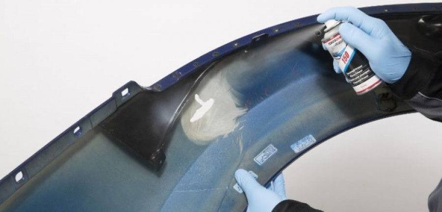 imprimacion_plastico_loctite