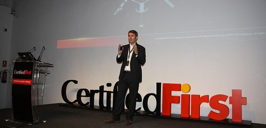certifirst1