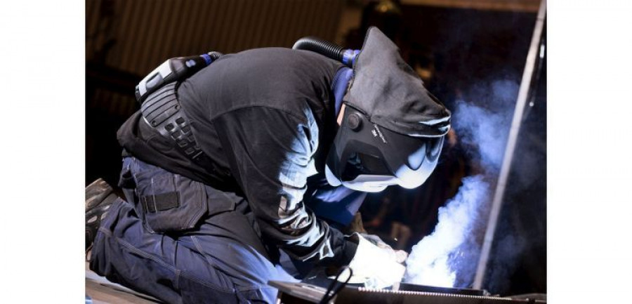 Concurso_soldadura_3M_Speedglass