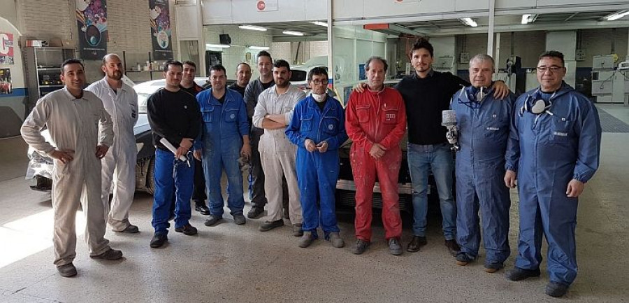 Presentacion RCT_Nexa Autocolor_urdal