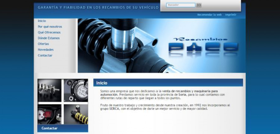 recambios_paco_procar