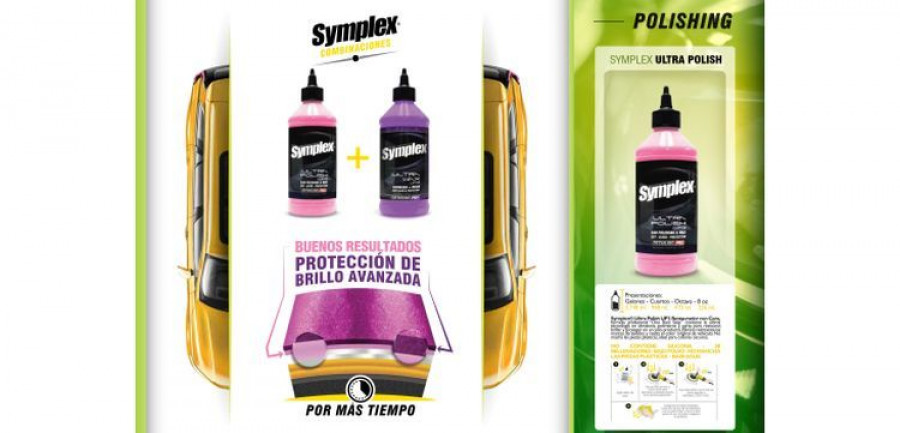 Jorma_Symplex_motortec