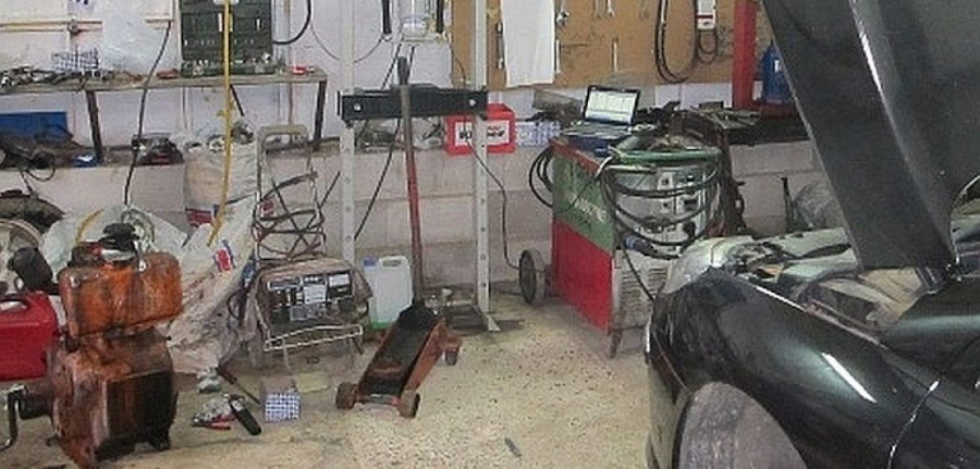 tallerilegalal-960x460
