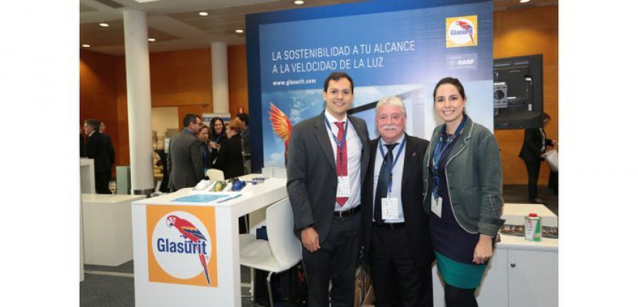 glasurit_faconauto