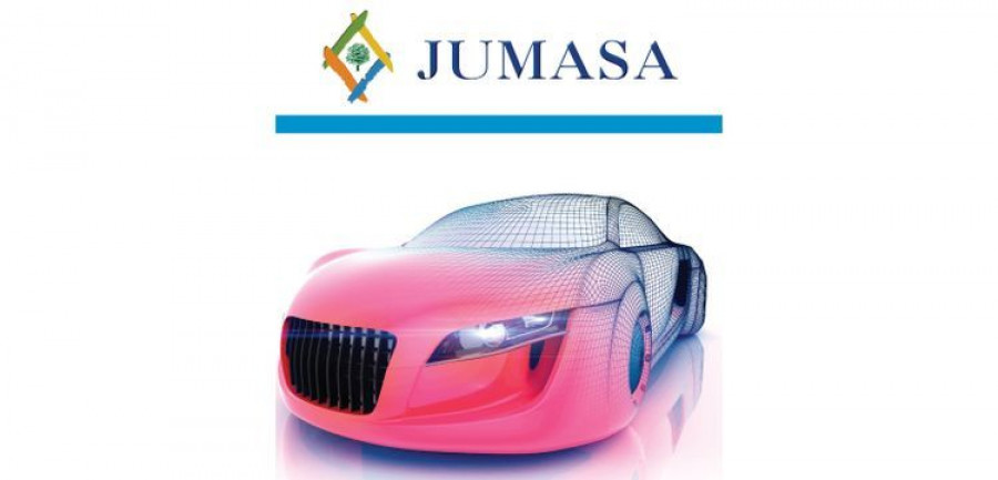 jumasa_catalogo_carroceria