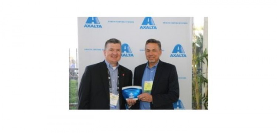 axalta_espectrofotometro
