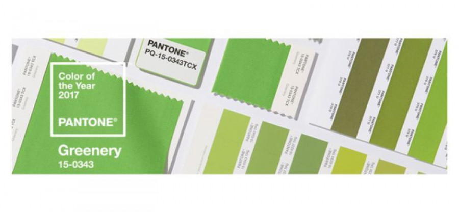 pantone_verde