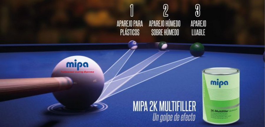 mipa_multifiller