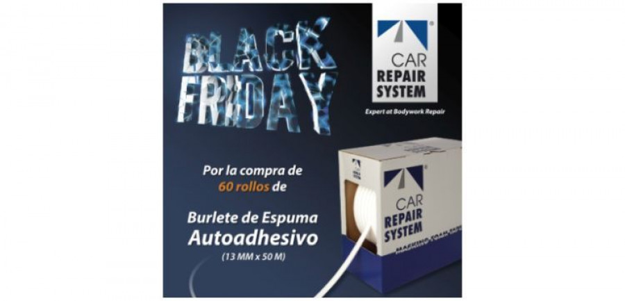 black_friday_car_repair_system