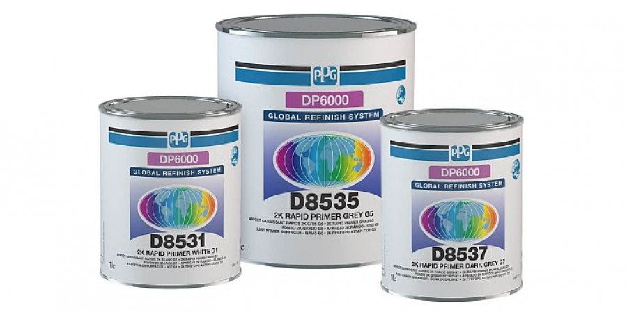 packshots_dp6000_ppg_bodegon