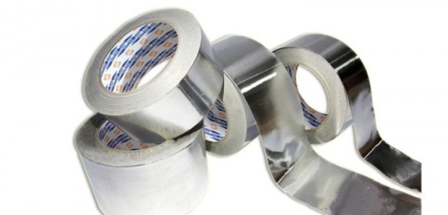 cinta_aluminio_loctite