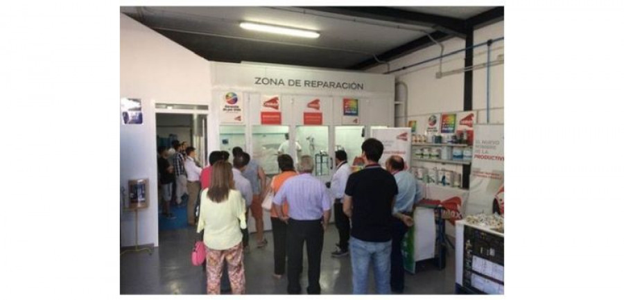 cromax_ad_extremadura