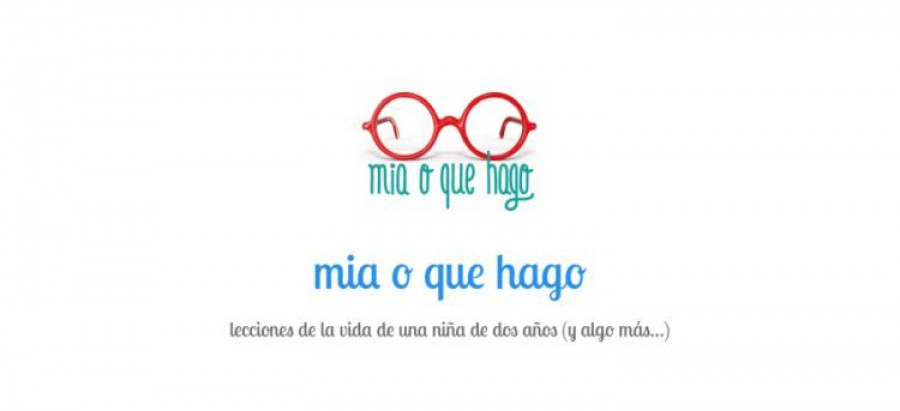 miaoquehago_carglass_premios