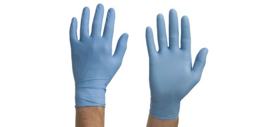 autobrillante_emm_colad_guantes