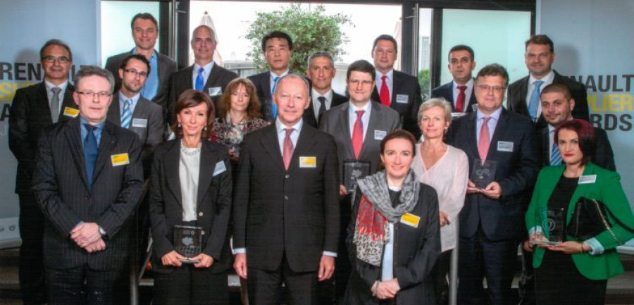 grouperenault_supplierawards_ppg