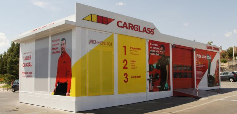 carglass_taller_modular