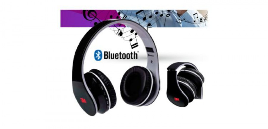 3m_discos_purpura_promocion