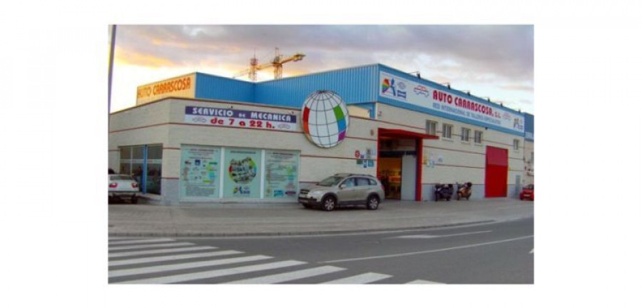 repanet_autoscarrascosa