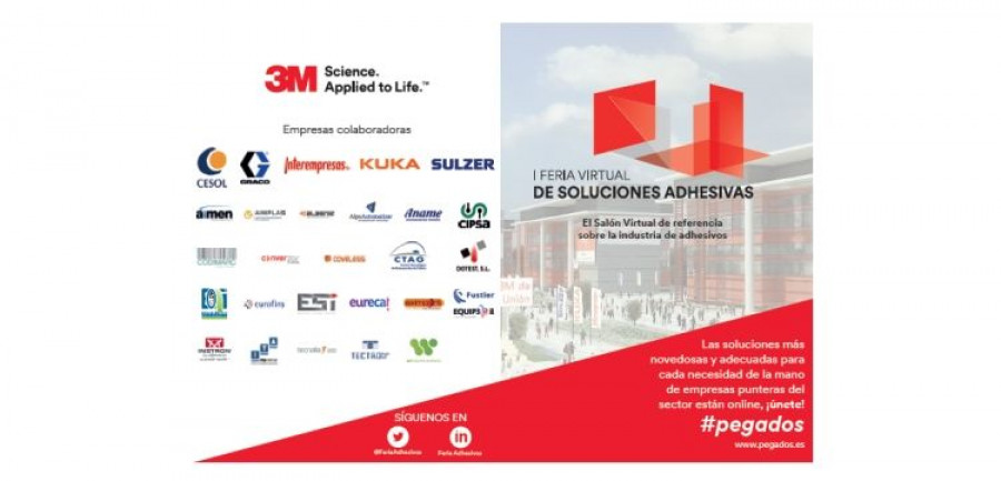 3m_feria_soluciones_adhesivas