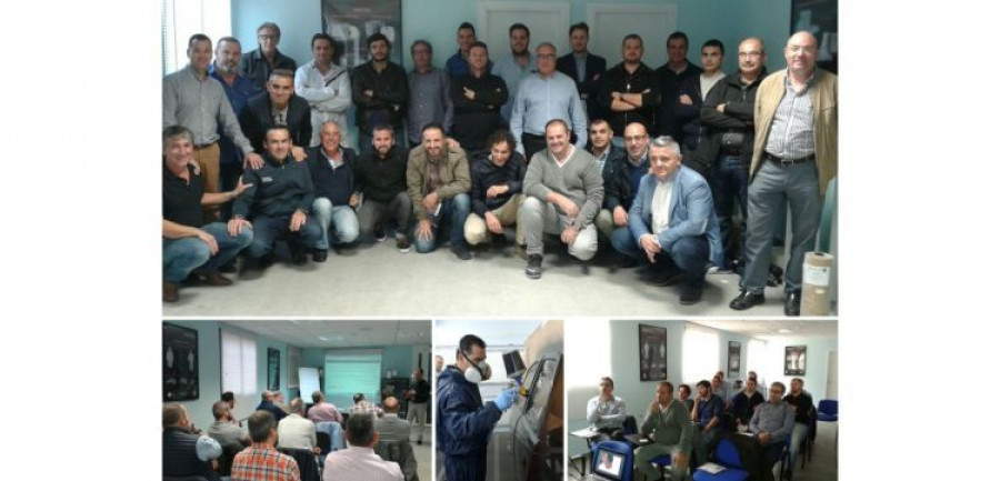 zaphiro_jornadas_formacion