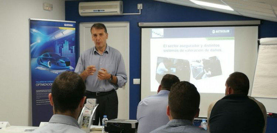 nexaautocolor_carnan_curso