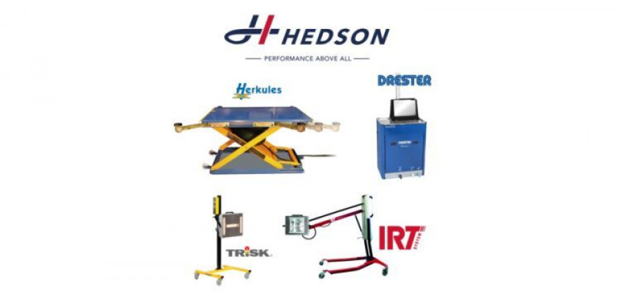 zaphiro_distribucion_hedson