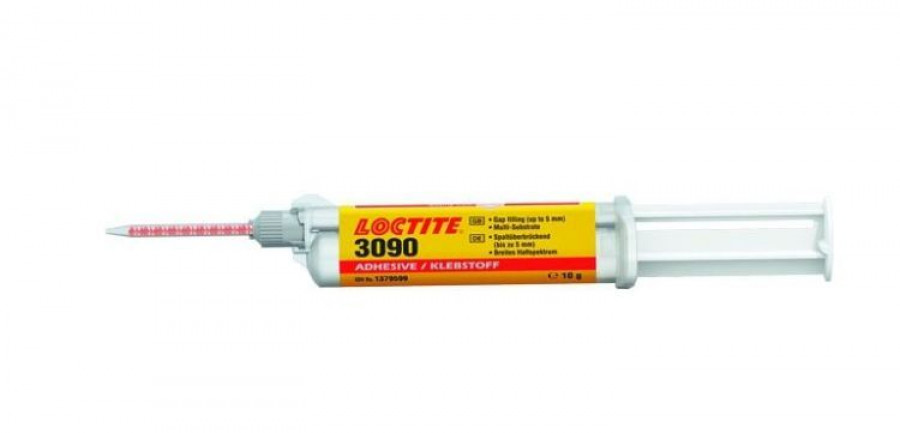 henkel_loctite_3090