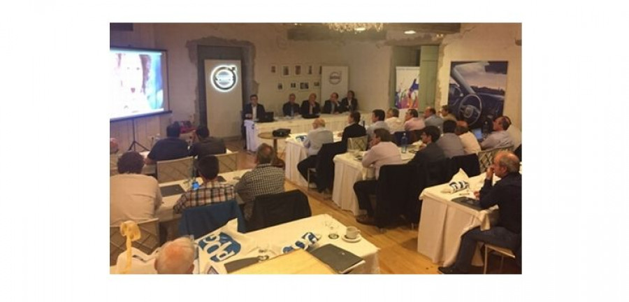 asambleavolvo_ppg