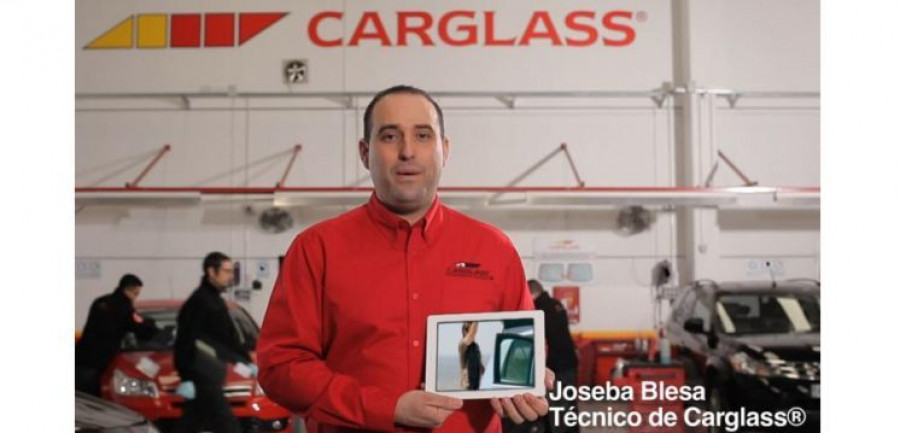 joseba_carglass