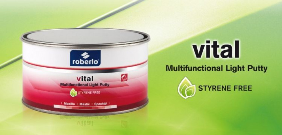 vital_roberlo_masilla